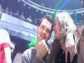 Energy 2000 Love message (tune up rmx) Energy 2000 Love message (tune up rmx)