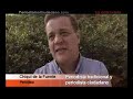 Periodista tradicional y ciudadano - Chiqui de la Fuente