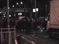 videó: Ferencvárosi TC - Millwall F.C. 2004.09.30