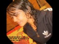 Welma Manuela