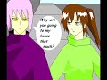 sons of the dark wolf ep 2