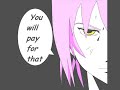 sons of the dark wolf ep 2