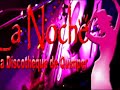 LA NOCHE LA DISCOTHEQUE DE QUIMPER 29000