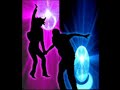 LA NOCHE LA DISCOTHEQUE DE QUIMPER 29000