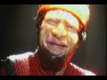 bo selecta - Michael Jackson`s midnight mass (explicit language)
