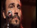 Gerardo Di Giusto & Minino Gara� @ New Morning