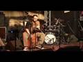 clip video Minino Garay Gato De Cosquin