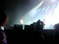 videos de Queen + Paul Rodgers Rio de Janeiro
