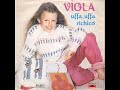 Viola - Uffa Uffa Richicò (1983)*