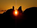 Solst�cio de Ver�o