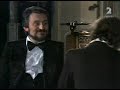 Jaro Filip - Ktosi je za dverami (Part 2)
