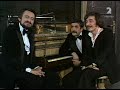 Jaro Filip - Ktosi je za dverami (Part 2)