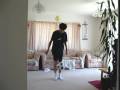 videos de beckatw l TcFreestyle