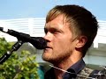 Two Gallants: \"Steady Rollin\" Live @ Bumbershoot Two Gallants: \"Steady Rollin\" Live @ Bumbershoot