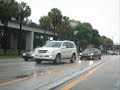 Miami Rail Miami Rail