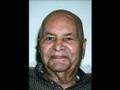 Meditation with Papaji