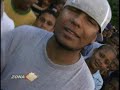 Zona 5 Hip hop Local Entrevista
