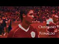 best-man-utd-video-20062007.html