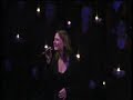 Kerstconcert Celebration 2007