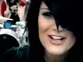 Barlow Girl Never Alone Barlow Girl Never Alone