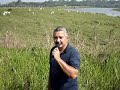 Reportagem Ecol�gica