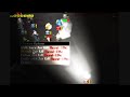 Blazer1332 BH Video IV: Always Searching (Part I)