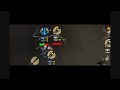 Blazer1332 BH Video IV: Always Searching (Part I)