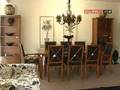 Programa Arquitetura Hoje _Masotti 04