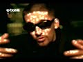 jon-b-love-hurts.html