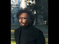 Fito Paez - Vas conmigo