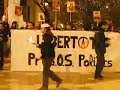 Marxa de Torxes a la Plana Marxa de Torxes a la Plana