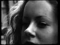 Colorblind Music Video Colorblind Music Video