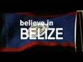 Believe in Belize