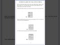 Big Band Rhythm Guitar # 12