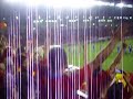 España 6 Liechtenstein 0 Las Gaunas (Logroño) 06-09-11