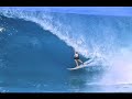 Patagonia Surf Video: Talkin' Pipe w/ Gerry Lopez Pt. 6