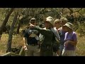 the undara lava tubes were formed one hundred and ninety thousand years ago when a volcanic eruption spewed lava along creeks and riverbeds to form the lava tubes left today.

i interviewed savannah guide val speedie. savannah guides is a network of professional tour guides with an in-depth collective knowledge of the natural and cultural assets of the tropical savannahs of northern australia. val has been a guide at undara for the last ten years and has a vast knowledge of the area