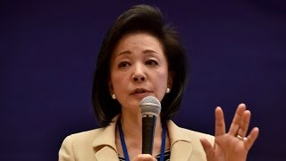 朝日新聞・世紀の大誤報はなぜ起こったのか――信用回復には事実と根拠を