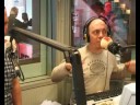 Bernhard Hoecker bei Radio Hamburg (Teil3)