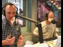 Bernhard Hoecker bei Radio Hamburg (Teil3)