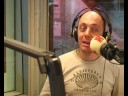 Bernhard Hoecker bei Radio Hamburg (Teil3)