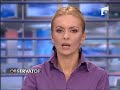 taxa de prima inmatriculare auto 11 decembrie antena 1