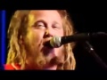 SOJA - Live in Hawaii - Be Aware