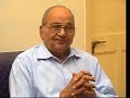 K Vishwanath Garu About Kalavaramaye Madilo