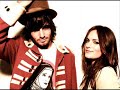 Angus And Julia Stone - Big Jet Plane - YouTube