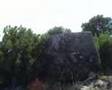 Schede Archeologiche: I misteri di Iloi Sardinien