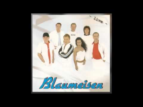 Germany | Blaumeisen - Dragostea Din Tei