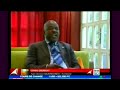 Click here to watch this video CONGO EMERGENT: UN ARCHITECTE CONGOLAIS PARLE (1)