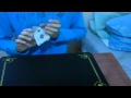 Invisible watch ( Tutorial )