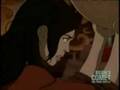 Azula- Homecoming Queen(collab with Guff78)